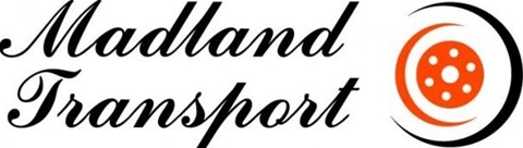 laofo-madland-transport laofo-madland-transport