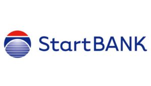 startbank-logo-300x172 startbank-logo-300x172