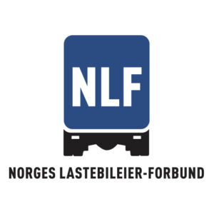 nlf 2 nlf 2