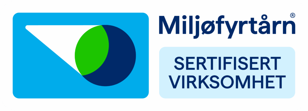 miljofyrtarn-sertifisert-virksomhet-horisontal-RGB-f9a0dc91 miljofyrtarn-sertifisert-virksomhet-horisontal-RGB-f9a0dc91