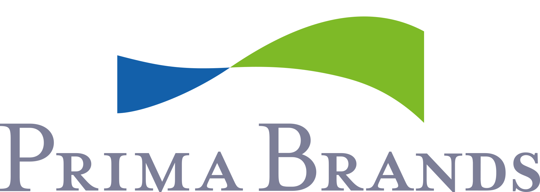 Logo_PrimaBrands